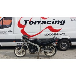 Suzuki GS 500 año 1987/1993 (0)